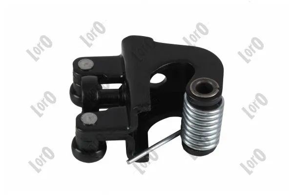 Rolo direito central da porta lateral (deslizante) VAG 7700352379 preço, a partir de 24,90 USD