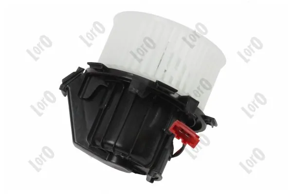 Motor de ventilador de forno (de aquecedor de salão) para Citroen C5  III  RW
