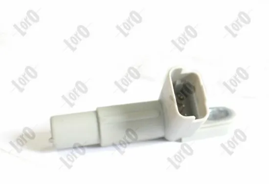 Sensor de posição da árvore distribuidora para Mazda 2 II DE