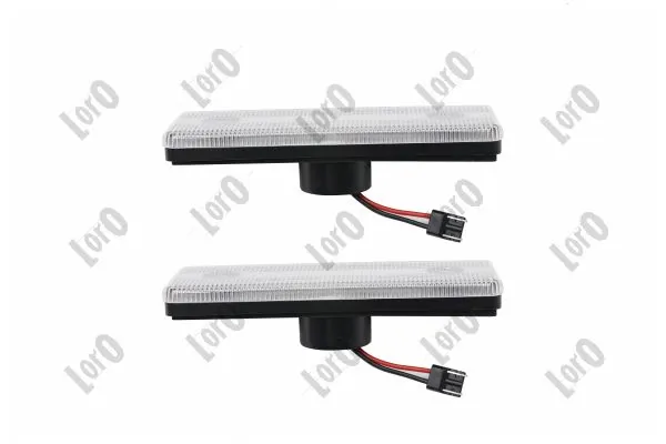 L54140002LED Abakus