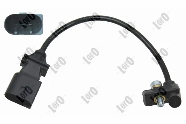 Sensor de posição (de revoluções) de cambota para BMW 3  E46