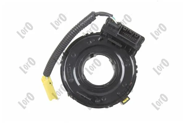 Anel AIRBAG de contato, cabo plano do volante para Honda CR-V IV RM