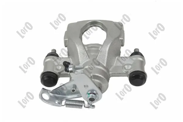 Compre BHV933EC TRW Suporte do freio traseiro direito