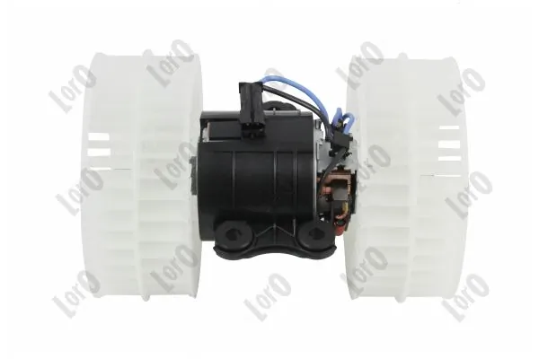 5040NU1 Polcar Motor de ventilador de forno (de aquecedor de salão)