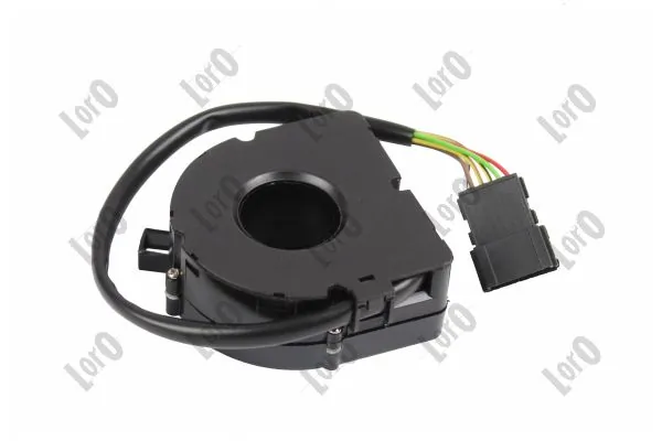 Sensor do ângulo de viragem do volante de direção para BMW 5  E39