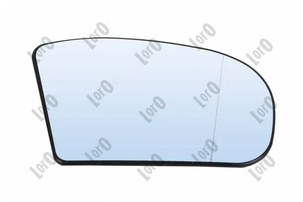Compre 6476534 Alkar Elemento espelhado do espelho de retrovisão direito
