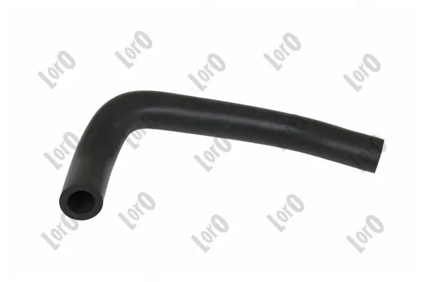 Cano derivado de ventilação de cárter (de separador de óleo) para Fiat 500  312