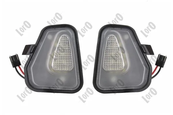 L53420003LED Abakus