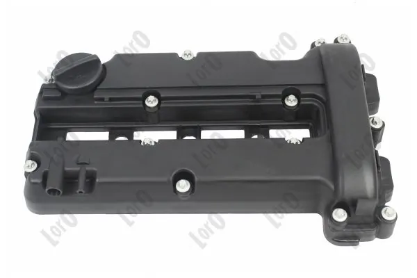 Tampa de válvulas para Opel Corsa C F08, F68