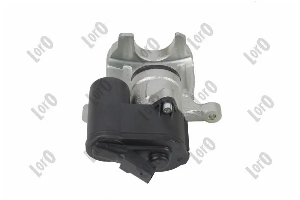 V107747 VEMO/Vaico Suporte do freio traseiro direito