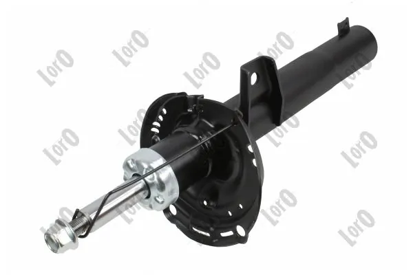 Amortecedor dianteiro para Skoda SuperB III 3V3