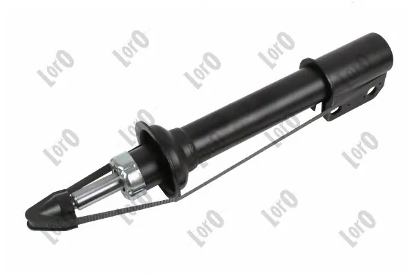 Amortecedor dianteiro para Renault Megane I BA0, BA1