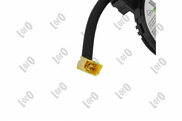  Anel AIRBAG de contato, cabo plano do volante Honda Civic VIII sedan (FD, FA) (2005 - 2013) VIII