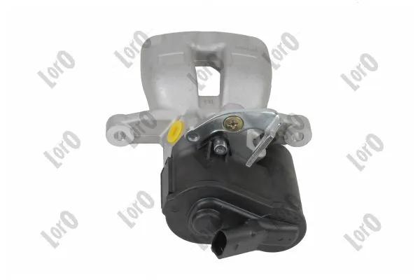 Suporte do freio traseiro direito TRW BHN358EC preço, a partir de 73,34 USD