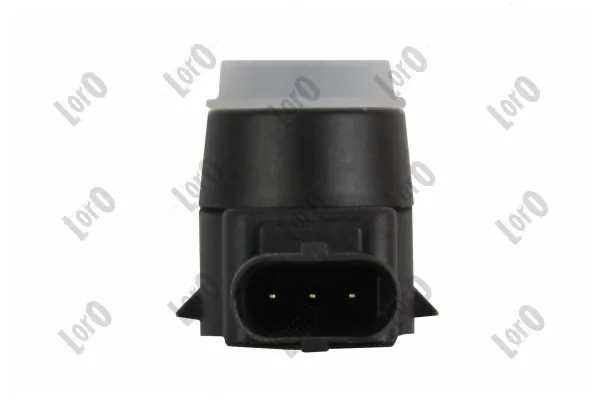 Sensor dianteiro lateral de sinalização de estacionamento (sensor de estacionamento) SDP049 Magneti Marelli