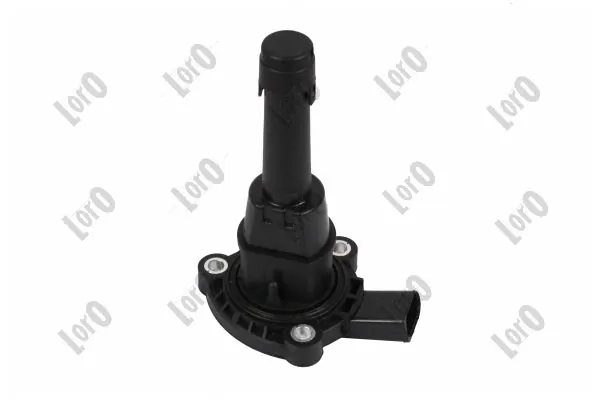 Sensor do nível de óleo de motor Abakus 12006052 preço, a partir de 86,26 USD