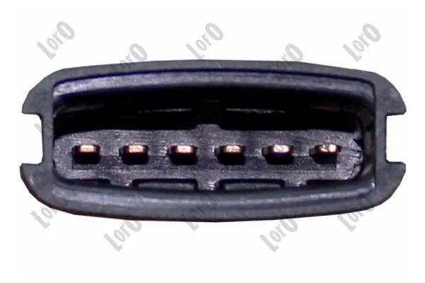 Compre Bobina de ignição Opel Astra 
