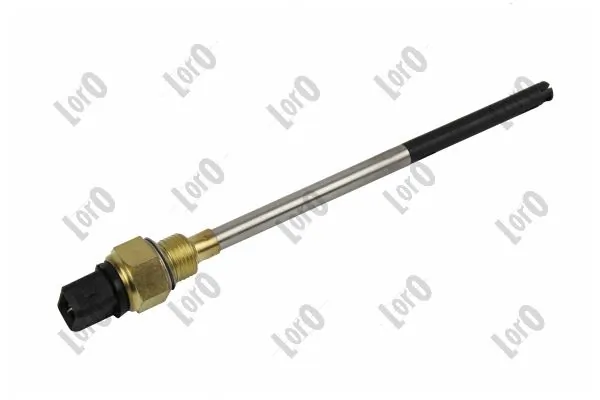 Sensor do nível de óleo de motor para Renault Clio II SB0