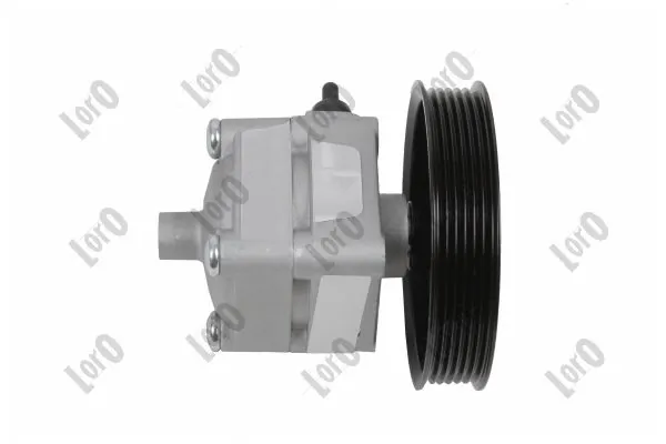 Bomba da Direção hidrâulica assistida Volvo S60 I RS, RH