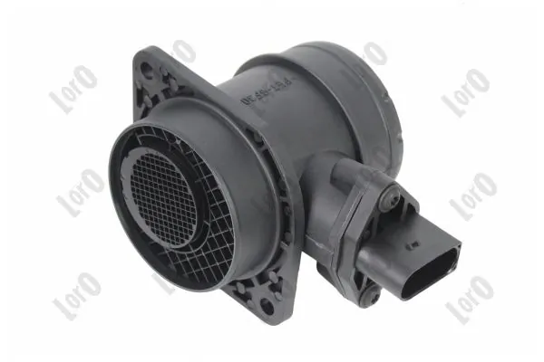 Sensor de fluxo (consumo) de ar, medidor de consumo M.A.F. - (Mass Airflow) para Ford Galaxy I VX WGR