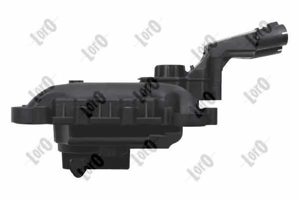 Separador de óleo (separador) do sistema de ventilação de cárter AND 30103277 preço, a partir de 99,58 USD