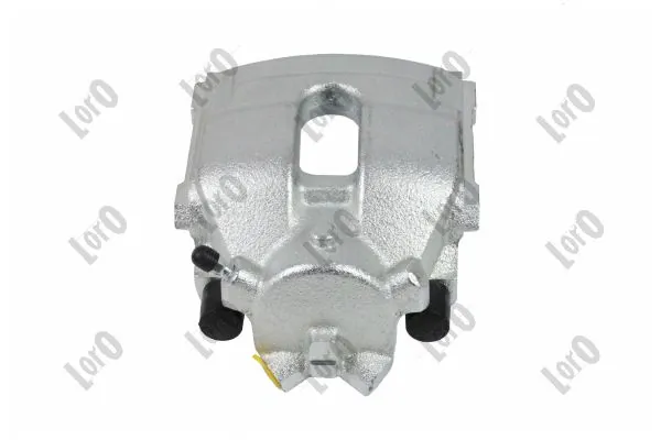 Compre BHX468EC TRW Suporte do freio dianteiro direito
