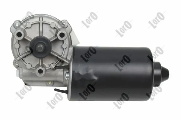Motor de limpador pára-brisas do pára-brisas Depo/Loro/Abakus 10305011 preço, a partir de 47,13 USD