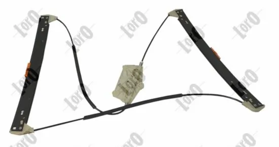 Mecanismo de acionamento de vidro da porta dianteira esquerda Audi A6 preço, a partir de 22,18 USD
