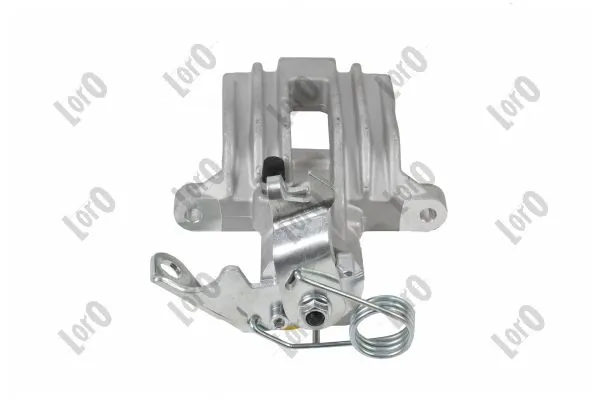 Compre BHN183EC TRW Suporte do freio traseiro direito