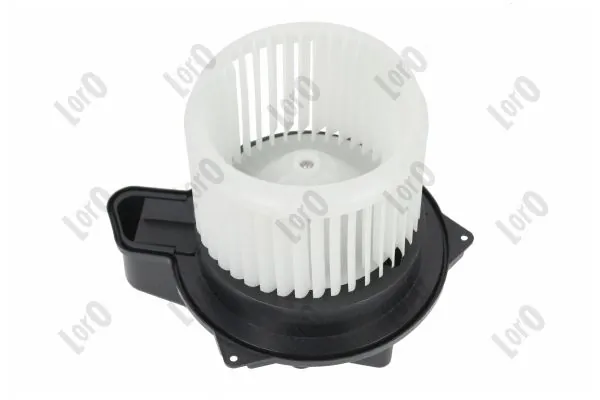 K68093422AA Fiat/Alfa/Lancia Motor de ventilador de forno (de aquecedor de salão)