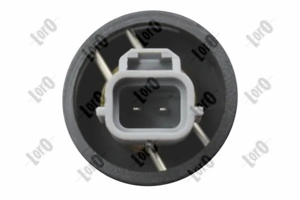 Caixa do termostato Ford Fiesta preço, a partir de 35,20 USD