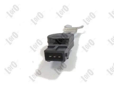 Sensor de posição da árvore distribuidora para Opel Vectra B 31