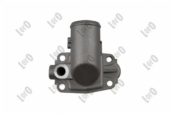 Termostato para Iveco Daily VI 