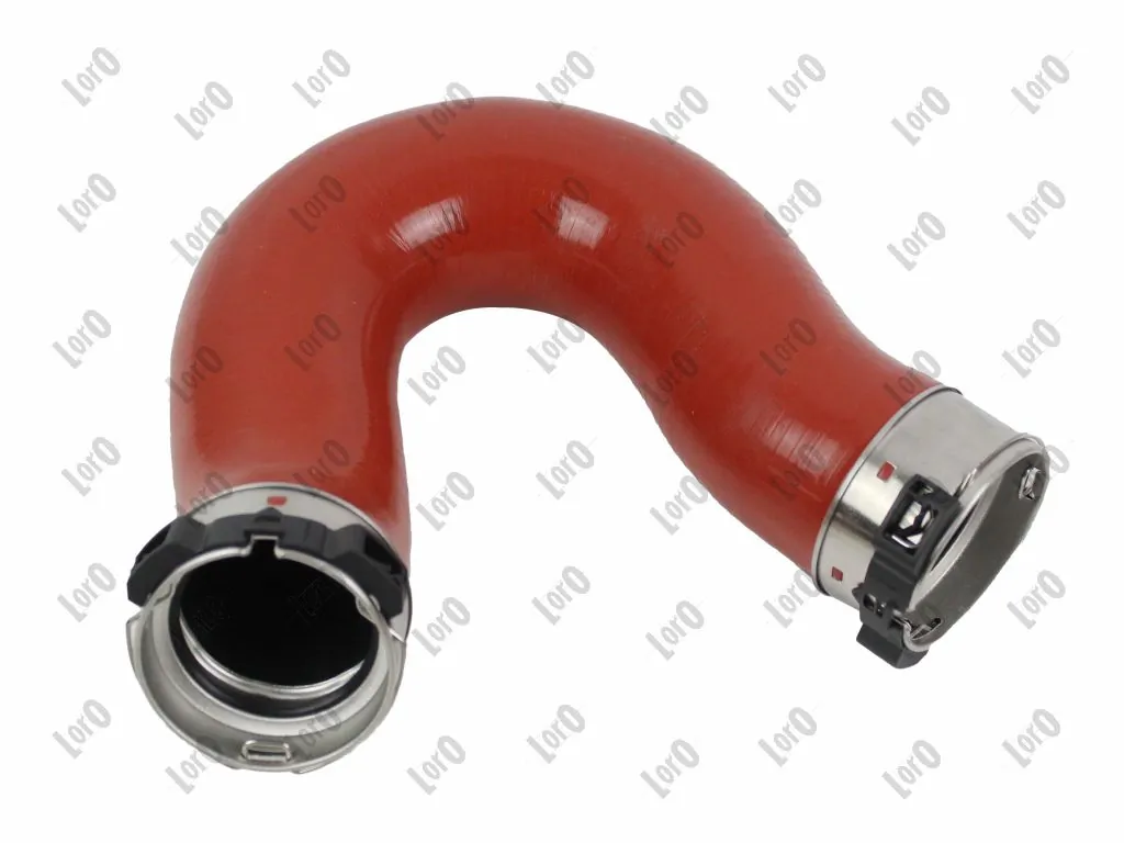 A9065285082 VAG Mangueira (cano derivado) de intercooler