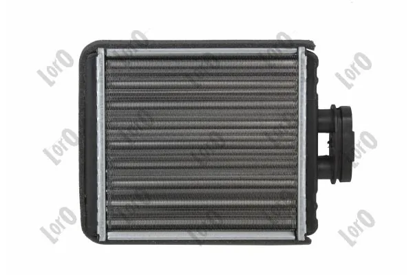 669557 ERA Benelux Radiador de forno (de aquecedor)