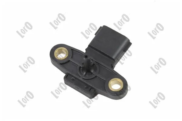 22365EB30A Renault (RVI) Sensor de pressão de supercompressão