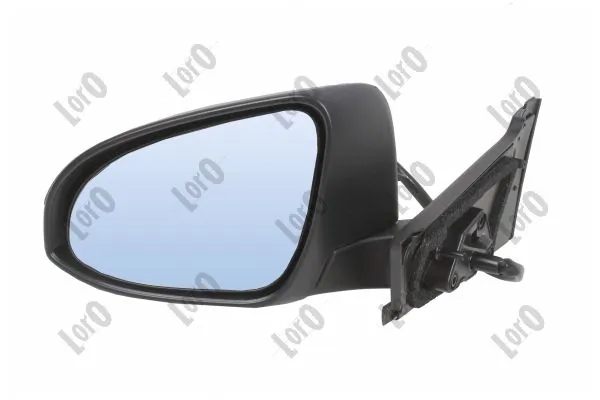 Espelho de retrovisão esquerdo Toyota Yaris preço, a partir de 69,18 USD