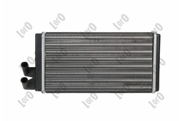 Radiador de forno (de aquecedor) para Audi A6 C4 4A5