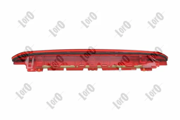  Sinal de parada traseiro adicional Seat Leon III hatchback (5F1) (2012 - 2020) III