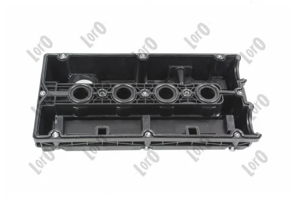 Tampa de válvulas Opel Vectra C 