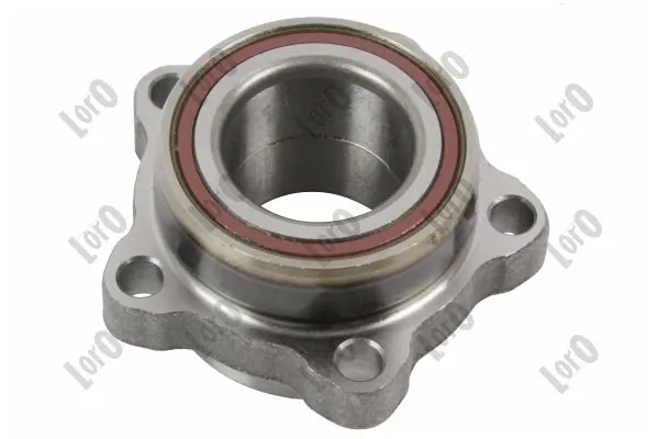 VKBC20021 SKF Rolamento de cubo dianteiro
