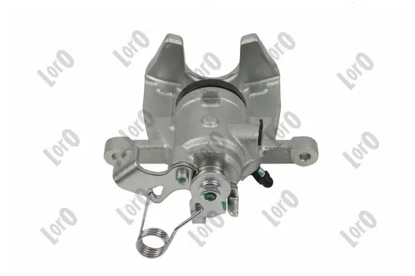 BHS998EC TRW Suporte do freio traseiro direito