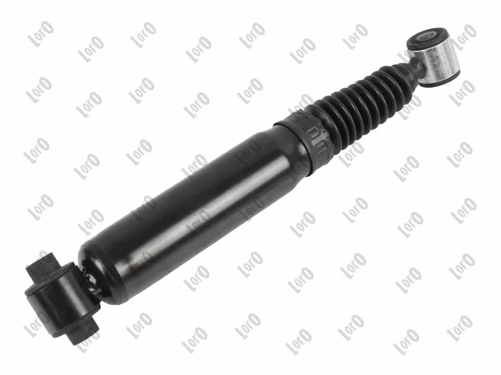 Amortecedor traseiro para Peugeot 206  2A/C