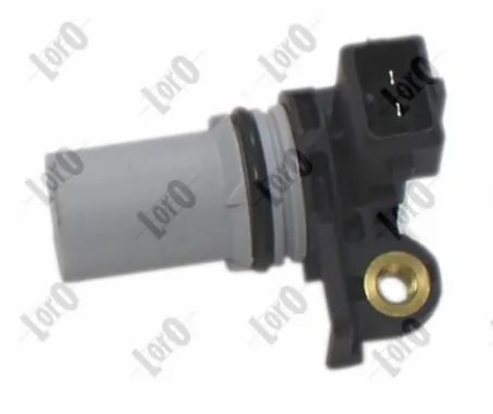 145531 EFI Sensor de posição (de revoluções) de cambota