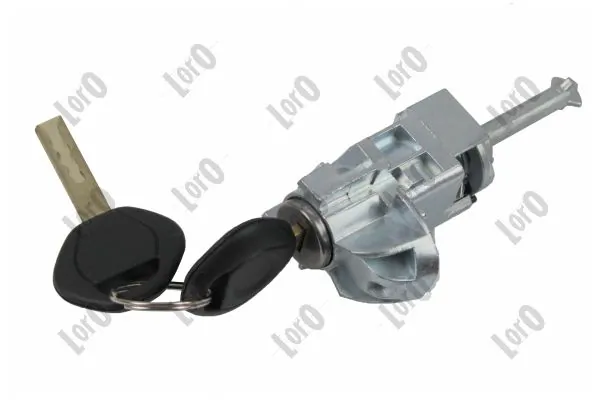 Compre 51217019975 VAG Trinco de fecho da porta dianteira esquerda