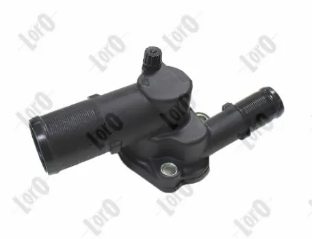 Termostato para Renault Clio SYMBOL LB0, LB1, LB2