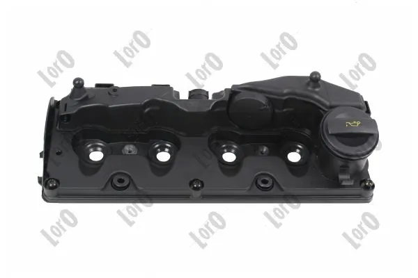 Tampa de válvulas para Seat Exeo ST 3R5