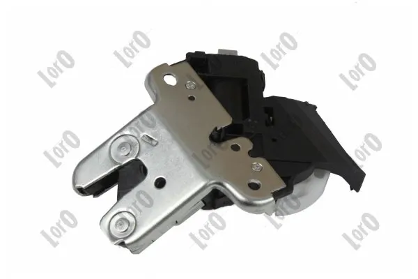 Compre Fecho de tampa de porta-malas (de 3ª/5ª porta traseira) Audi A6 