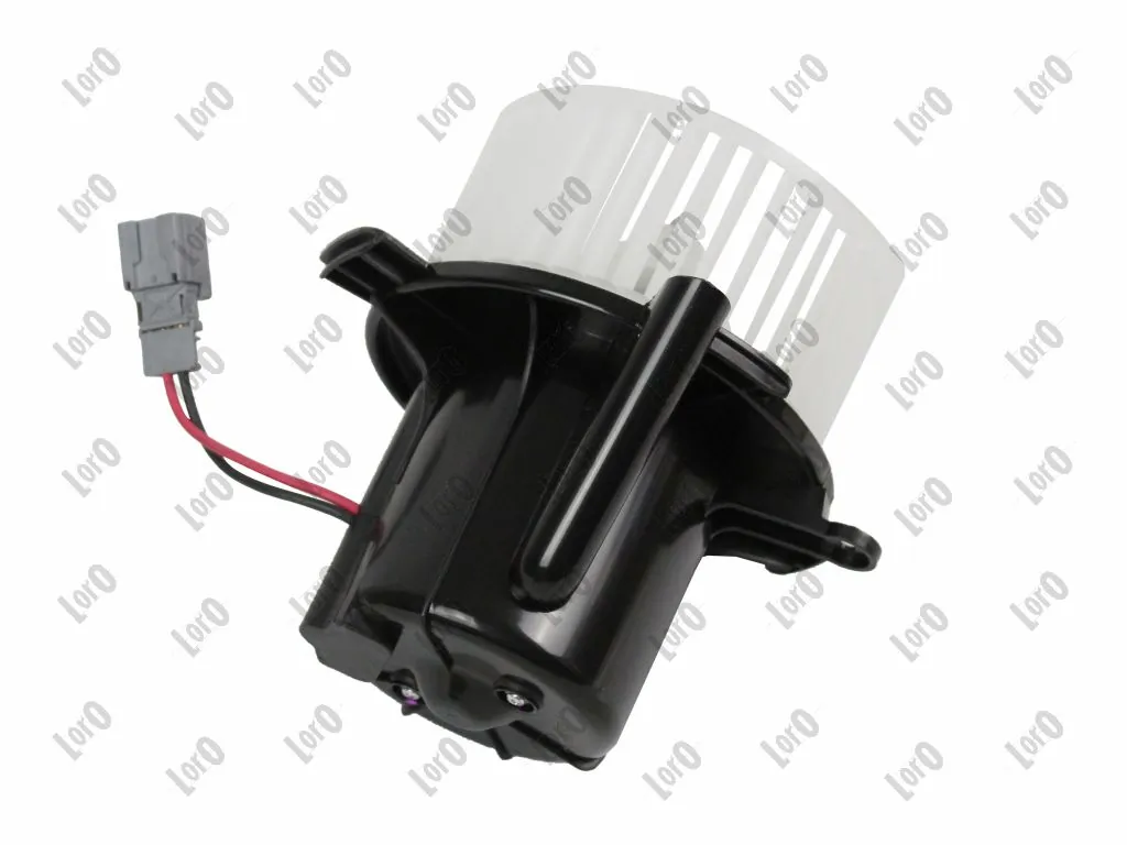 Motor de ventilador de forno (de aquecedor de salão) para Peugeot 307 SW 3H