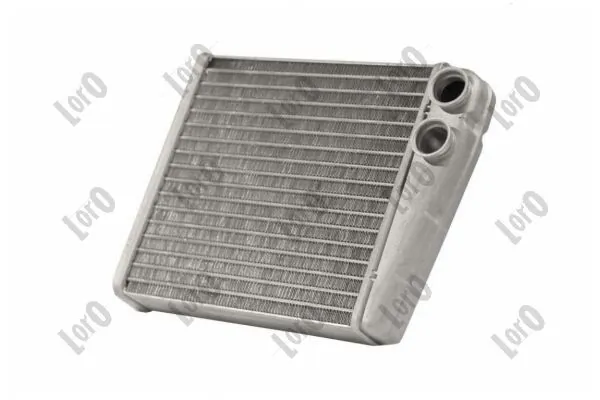 Radiador de forno (de aquecedor) para Volkswagen Caddy ALLTRACK IV SAB